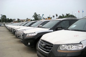 Nới hay siết, ôtô Link Vào Nhà Cái KL99 COM Tặng +199k hoang mang